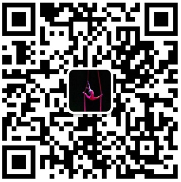 chaoyang theatre wechat