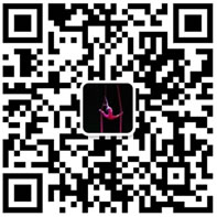 chaoyang theatre wechat