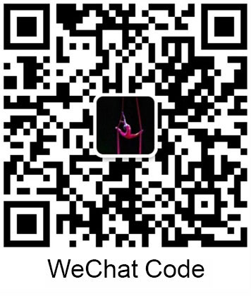 chaoyang theatre wechat