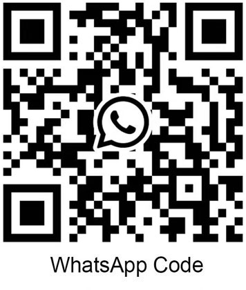 chaoyang theatre whatsapp